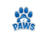 /public/logoimage/1587047410PAWS 3.jpg